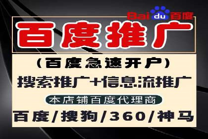 百度广告竞价在移动端的运用：某APP的推广策略